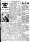 Burton Observer and Chronicle Thursday 19 March 1931 Page 4