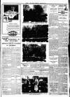 Burton Observer and Chronicle Thursday 19 March 1931 Page 5