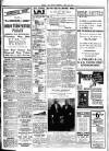 Burton Observer and Chronicle Thursday 19 March 1931 Page 6