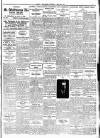 Burton Observer and Chronicle Thursday 19 March 1931 Page 7