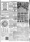 Burton Observer and Chronicle Thursday 19 March 1931 Page 9