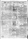 Burton Observer and Chronicle Thursday 19 March 1931 Page 11