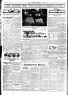 Burton Observer and Chronicle Thursday 15 October 1931 Page 2