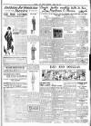 Burton Observer and Chronicle Thursday 15 October 1931 Page 3