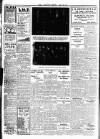 Burton Observer and Chronicle Thursday 15 October 1931 Page 6