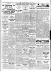 Burton Observer and Chronicle Thursday 15 October 1931 Page 7
