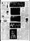 Burton Observer and Chronicle Thursday 29 October 1931 Page 4