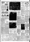 Burton Observer and Chronicle Thursday 29 October 1931 Page 5