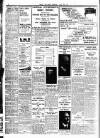 Burton Observer and Chronicle Thursday 29 October 1931 Page 6