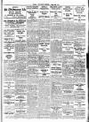 Burton Observer and Chronicle Thursday 29 October 1931 Page 7