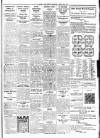 Burton Observer and Chronicle Thursday 29 October 1931 Page 9