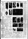 Burton Observer and Chronicle Thursday 29 October 1931 Page 10