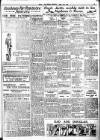 Burton Observer and Chronicle Thursday 14 January 1932 Page 3