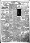 Burton Observer and Chronicle Thursday 14 January 1932 Page 7