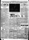 Burton Observer and Chronicle Thursday 17 March 1932 Page 2