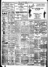 Burton Observer and Chronicle Thursday 17 March 1932 Page 6