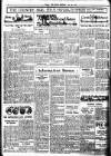 Burton Observer and Chronicle Thursday 05 May 1932 Page 2