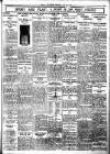 Burton Observer and Chronicle Thursday 05 May 1932 Page 11