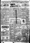 Burton Observer and Chronicle Thursday 19 May 1932 Page 2