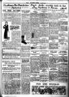 Burton Observer and Chronicle Thursday 19 May 1932 Page 3