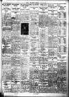 Burton Observer and Chronicle Thursday 02 June 1932 Page 11