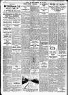 Burton Observer and Chronicle Thursday 27 April 1933 Page 4