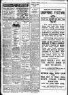 Burton Observer and Chronicle Thursday 27 April 1933 Page 6