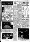 Burton Observer and Chronicle Thursday 27 April 1933 Page 8