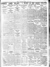 Burton Observer and Chronicle Thursday 04 January 1934 Page 11