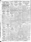 Burton Observer and Chronicle Thursday 25 January 1934 Page 4