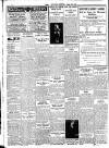 Burton Observer and Chronicle Thursday 25 January 1934 Page 6