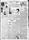 Burton Observer and Chronicle Thursday 25 January 1934 Page 7