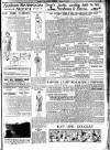 Burton Observer and Chronicle Thursday 01 February 1934 Page 3