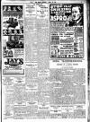 Burton Observer and Chronicle Thursday 01 February 1934 Page 9