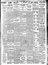 Burton Observer and Chronicle Thursday 01 February 1934 Page 11