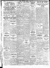 Burton Observer and Chronicle Thursday 01 March 1934 Page 4