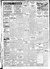 Burton Observer and Chronicle Thursday 01 March 1934 Page 6