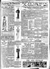 Burton Observer and Chronicle Thursday 03 January 1935 Page 3