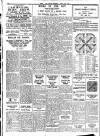 Burton Observer and Chronicle Thursday 10 January 1935 Page 4