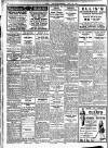 Burton Observer and Chronicle Thursday 10 January 1935 Page 6