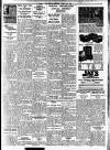 Burton Observer and Chronicle Thursday 10 January 1935 Page 7