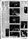 Burton Observer and Chronicle Thursday 10 January 1935 Page 10