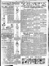 Burton Observer and Chronicle Thursday 31 January 1935 Page 3