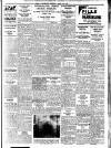 Burton Observer and Chronicle Thursday 14 February 1935 Page 7