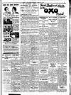 Burton Observer and Chronicle Thursday 14 February 1935 Page 9