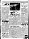 Burton Observer and Chronicle Thursday 21 February 1935 Page 2