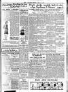 Burton Observer and Chronicle Thursday 21 February 1935 Page 3