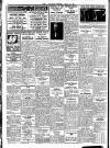 Burton Observer and Chronicle Thursday 21 February 1935 Page 6