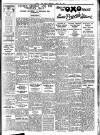 Burton Observer and Chronicle Thursday 21 February 1935 Page 7