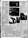 Burton Observer and Chronicle Thursday 21 February 1935 Page 8